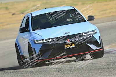 media/May-24-2025-Turn8 Trackdays (Sat) [[034586b55d]]/1 Advanced 2/Session 2 (Cotton Corners-Grapevine)/